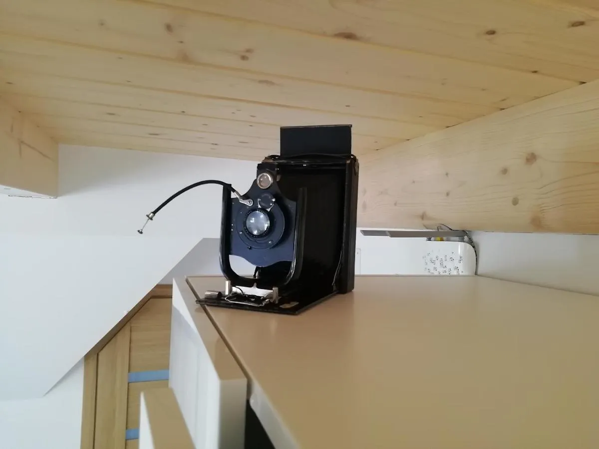 Willa Nika, Apartamenty Zakopane