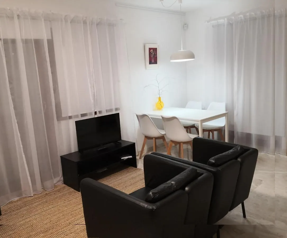 Willa Nika, Apartamenty Zakopane Apartment