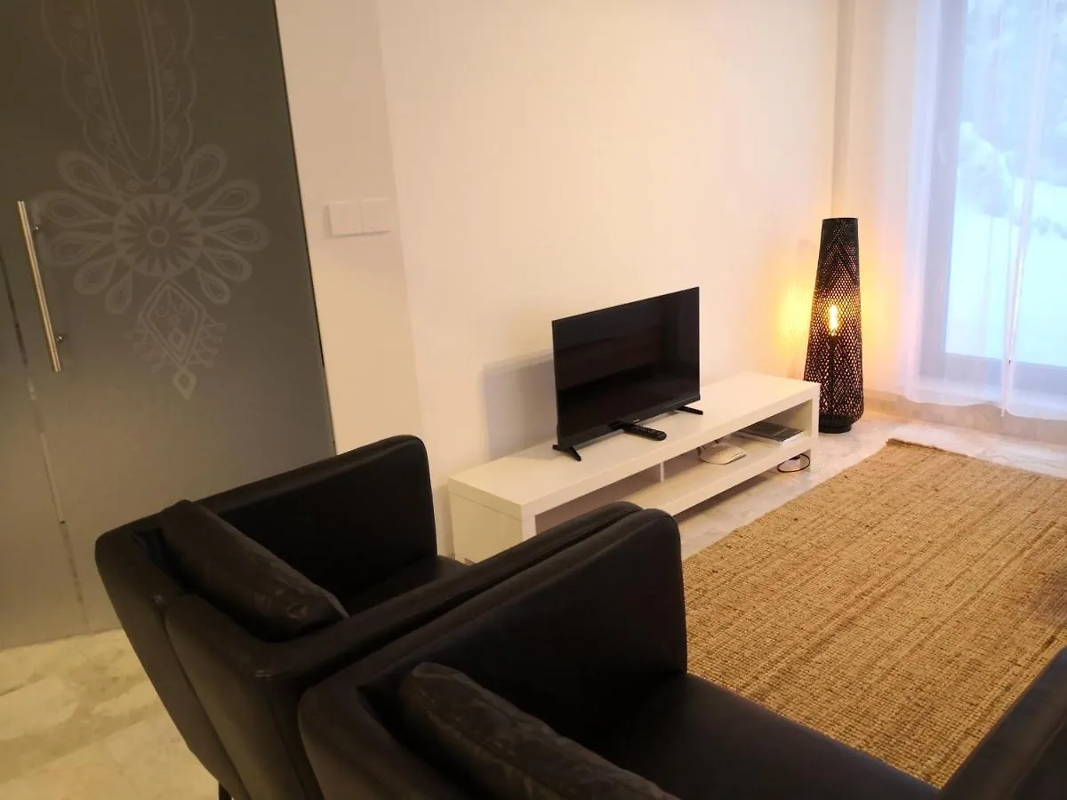Apartment Willa Nika, Apartamenty Zakopane