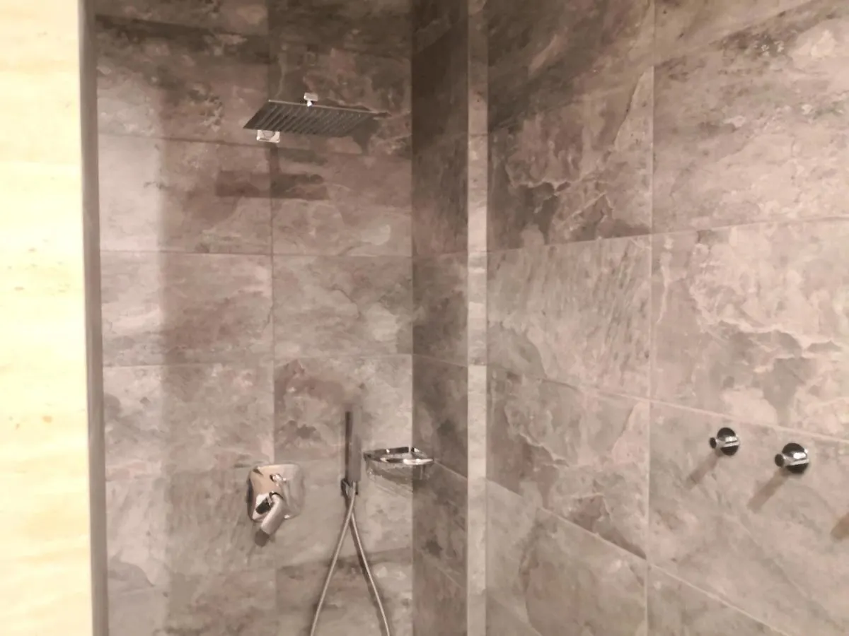 Willa Nika, Apartamenty Zakopane